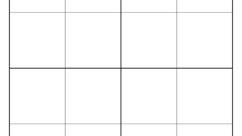 个体户营业执照代办哪家强
