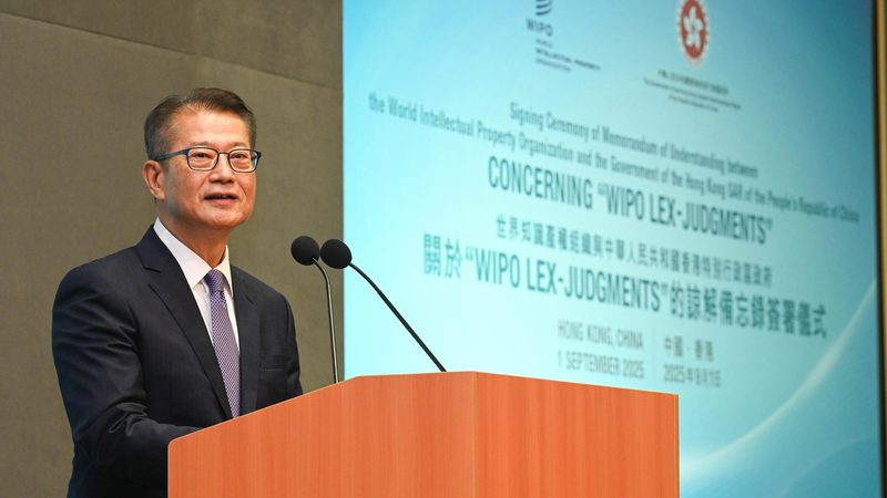小规模记账报税，中小企业必知的流程步骤
