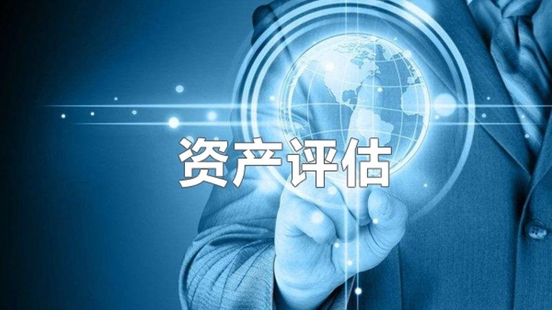 注册公司地址要求详解：合规与成本平衡之道