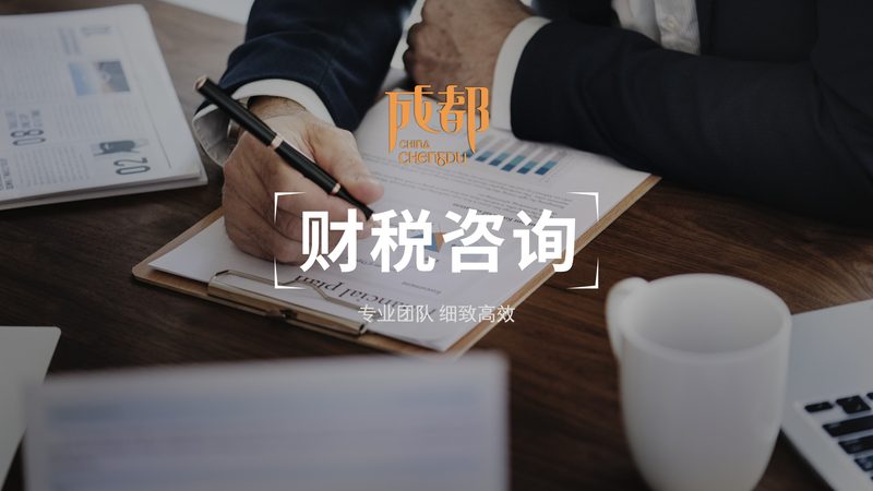 法律咨询与律师委托：流程差异解析