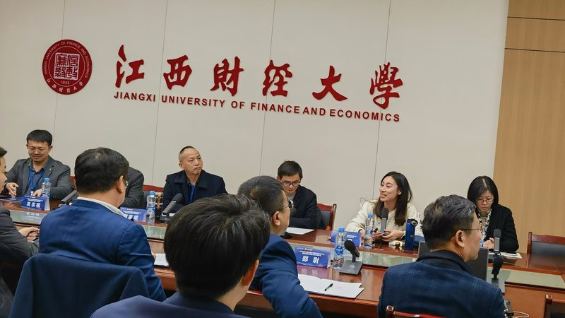 个体工商户汇算清缴退税流程详解