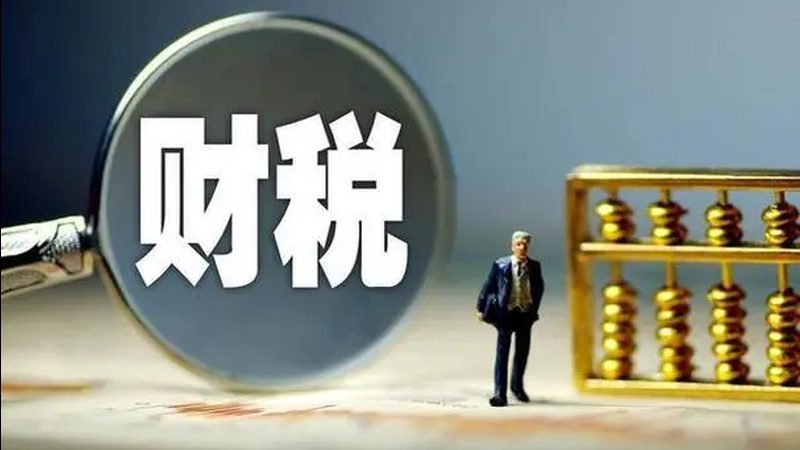企业法律咨询服务方案加盟代理：揭秘合规风险与专业选择**
