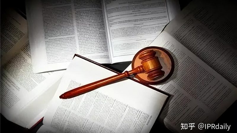股东会决议书：注销公司必备流程解析**