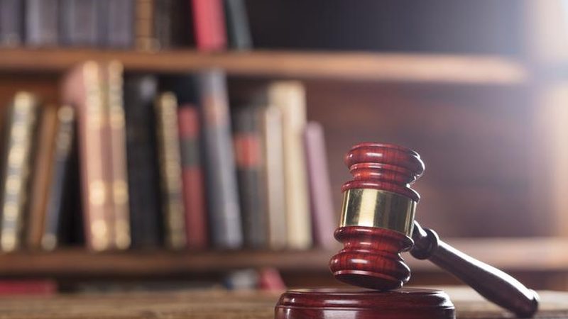 网上代办营业执照的流程主要包括以下步骤：
