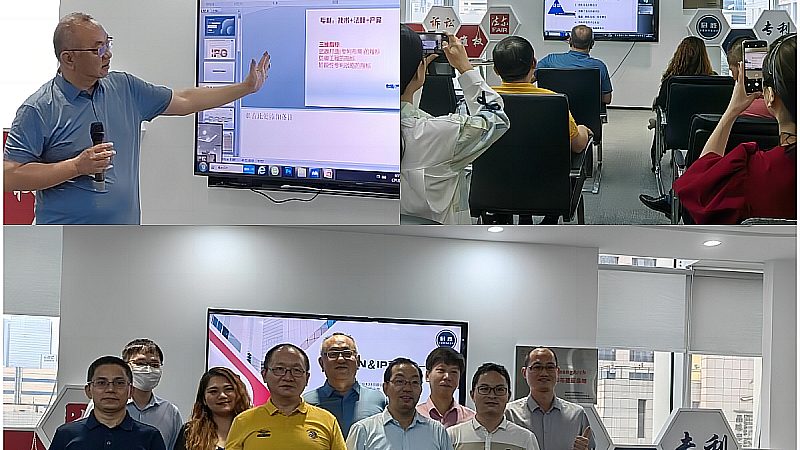 个人税务筹划：揭秘其优缺点**