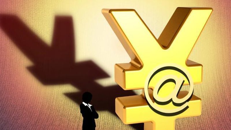 税务筹划与税务规划区别代理公司