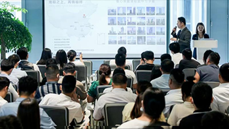 高校专利申请，材料清单全解析