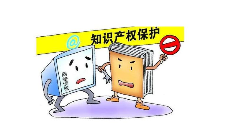 汇算清缴季，小微企业最容易踩的三个坑