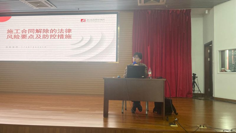 误区一：专利申请越早越好