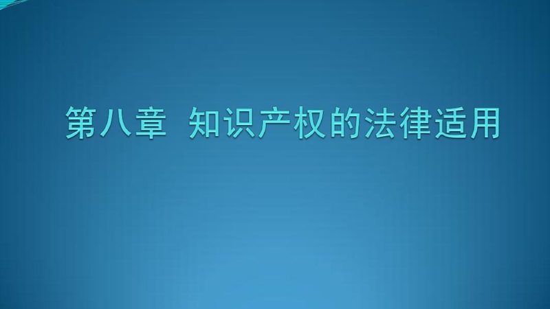 申请材料：商标同步申请需提交以下材料：