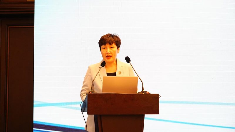 成都代理记账公司一对一服务