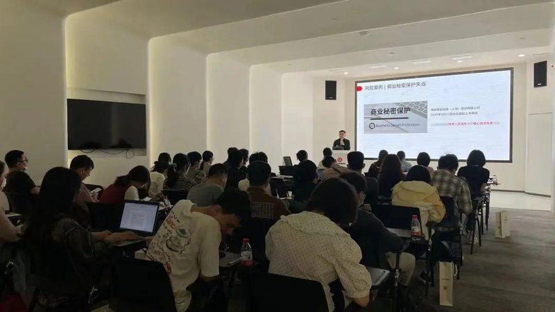 公司变更材料北京：必备清单与注意事项