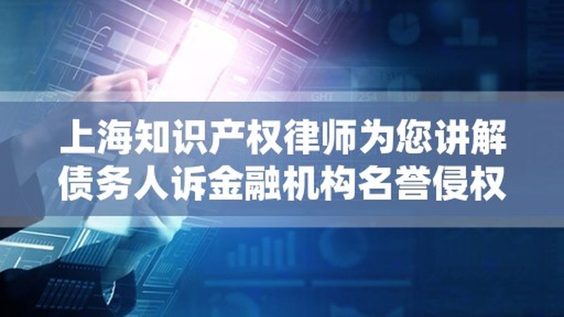 小公司代理记账，流程揭秘，合规无忧**