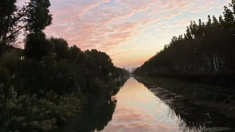 成都注册公司代理哪家性价比高