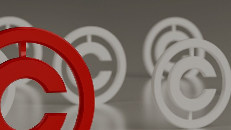 税务筹划咨询服务的价格通常由以下几个因素构成：