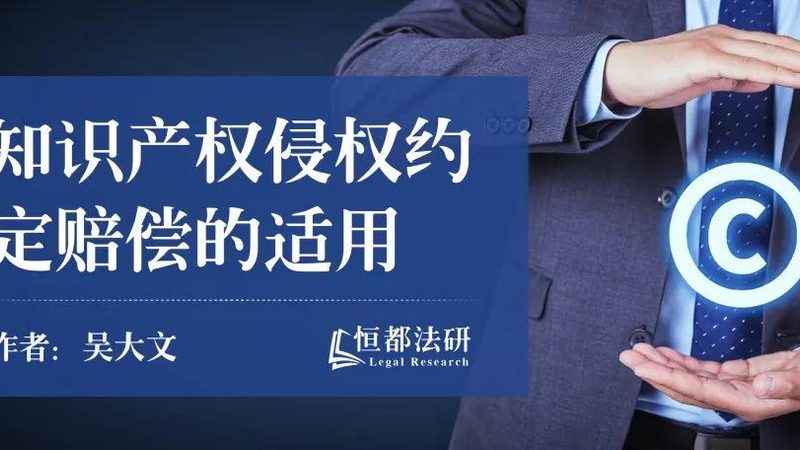 行业现状：政策导向下的服务升级