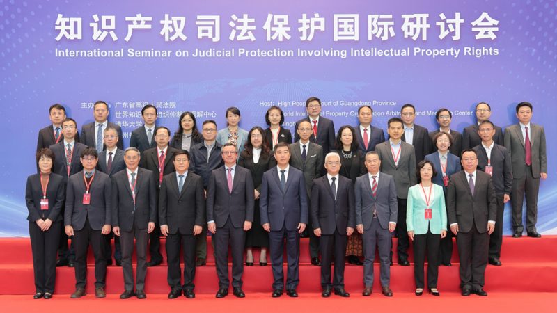 公司注销网上办理流程详解：2025年最新指南**