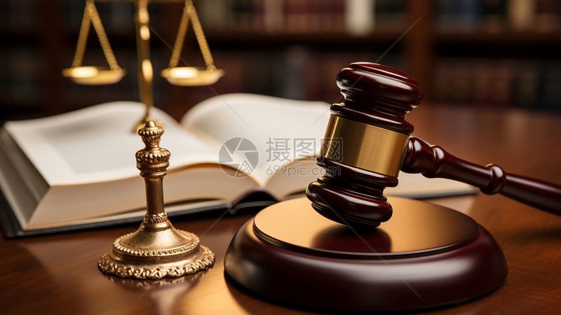 公司改名代办，价格几何？揭秘企业更名的费用构成