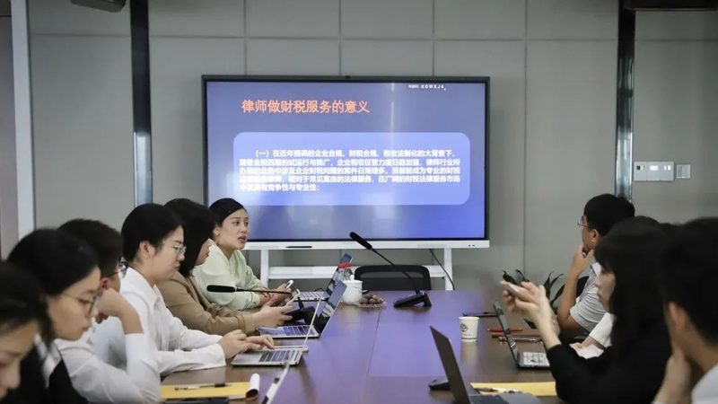 杭州公司注册代办公司哪家好