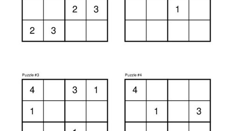 申请人需提供以下证明材料：
