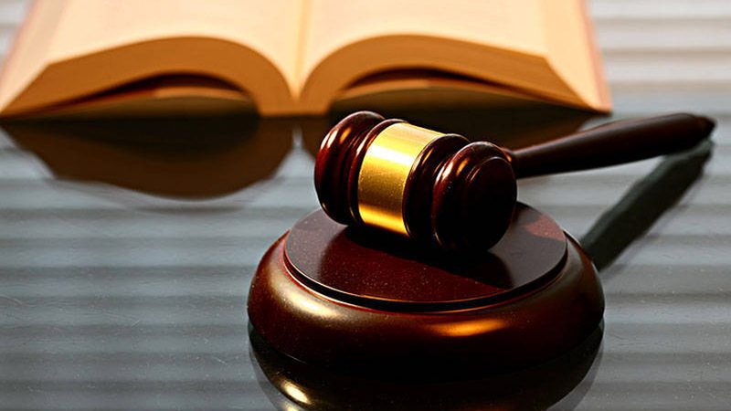 代理记账公司需要什么电脑软件配置