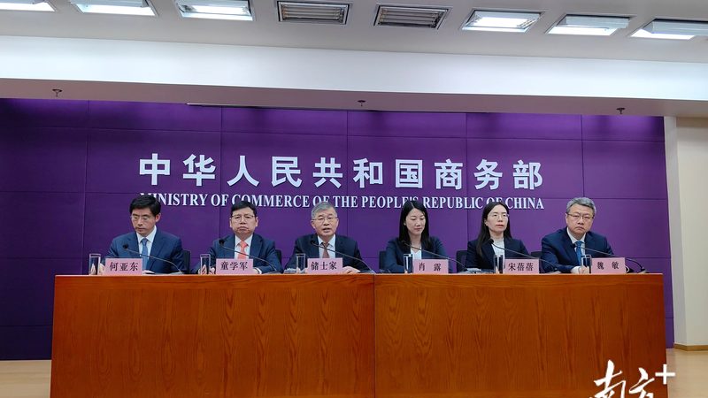 建筑资质代办资质升级，企业合规发展的关键步骤